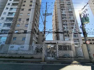 Imagem do imóvel AP23297