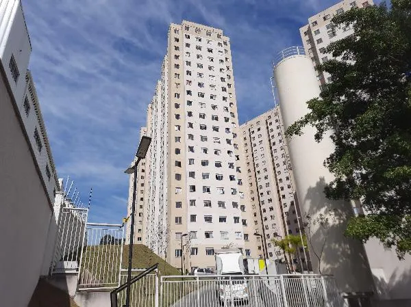 Imagem do imóvel AP58960