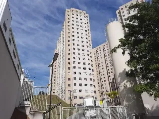 Imagem do imóvel AP58960