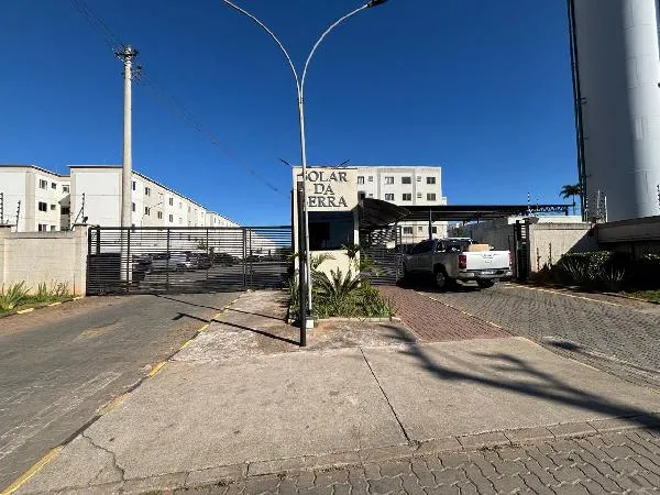 Imagem do imóvel AP47622
