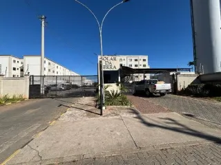 Imagem do imóvel AP47622