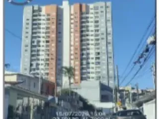 Imagem do imóvel AP43983