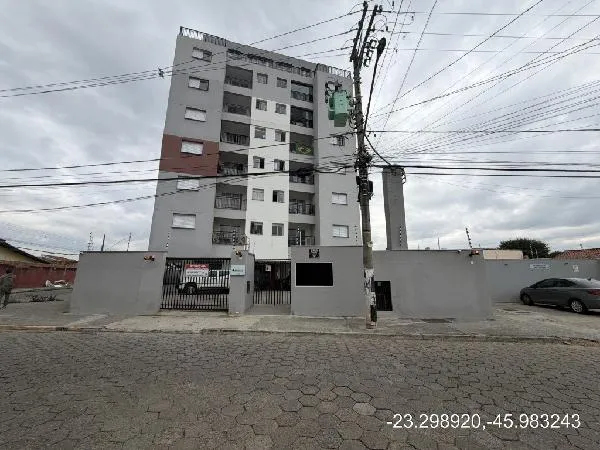 Imagem do imóvel AP57319