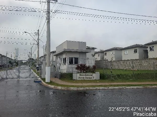 Imagem do imóvel CA99044