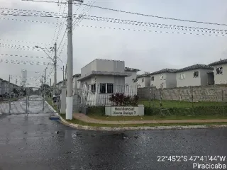 Imagem do imóvel CA99044