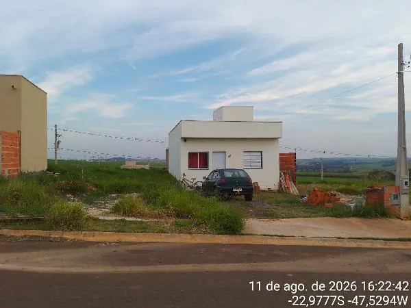 Imagem do imóvel CA54744