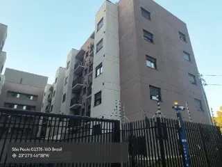 Imagem do imóvel AP08468