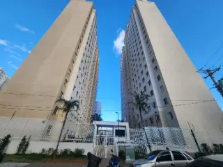Imagem do imóvel AP43342