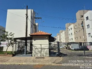 Imagem do imóvel AP23157