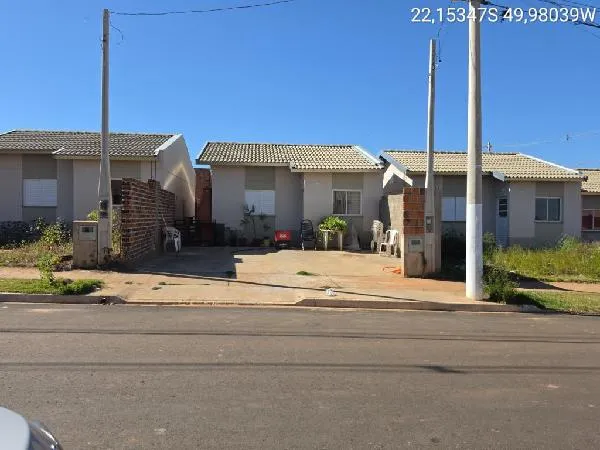 Imagem do imóvel CA96917