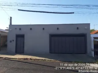 Imagem do imóvel CA90785