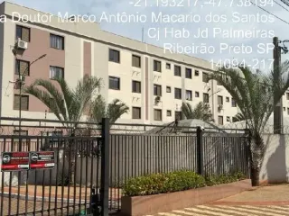 Imagem do imóvel AP78092
