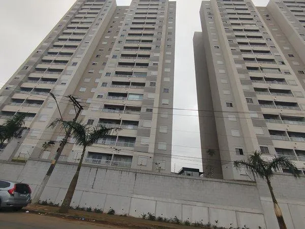 Imagem do imóvel AP75604