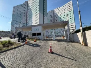 Imagem do imóvel AP48635