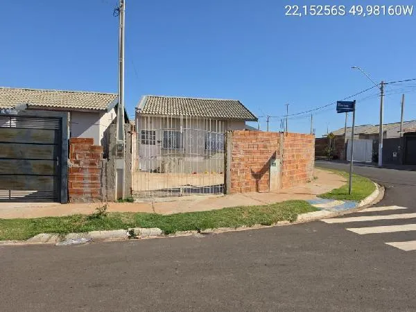 Imagem do imóvel CA22567