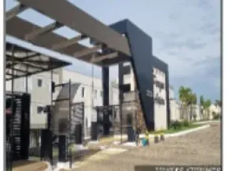 Imagem do imóvel AP00587