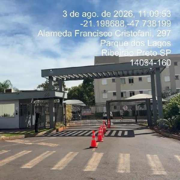Imagem do imóvel AP94129