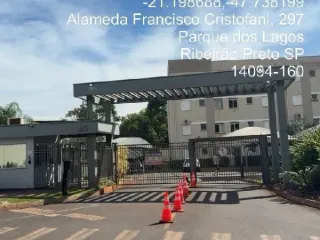 Imagem do imóvel AP96112