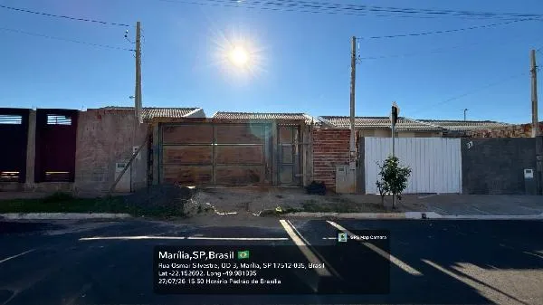 Imagem do imóvel CA41404