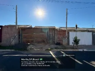 Imagem do imóvel CA41404
