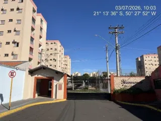 Imagem do imóvel AP00114