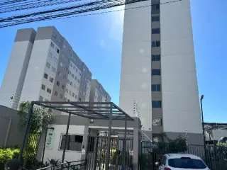 Imagem do imóvel AP30440