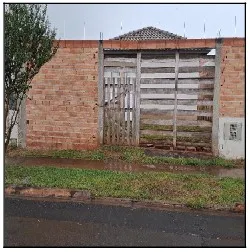 Imagem do imóvel PR29623