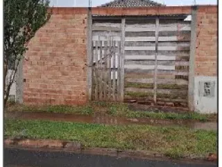 Imagem do imóvel PR29623