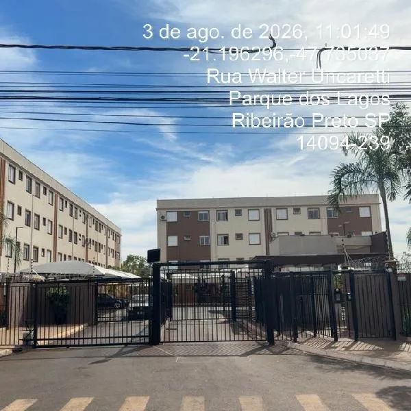 Imagem do imóvel AP55239