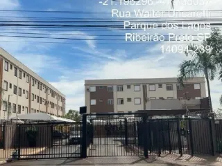 Imagem do imóvel AP92846