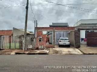 Imagem do imóvel CA28921