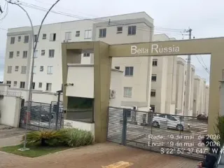 Imagem do imóvel AP79575