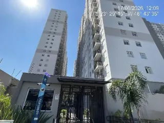 Imagem do imóvel AP86503