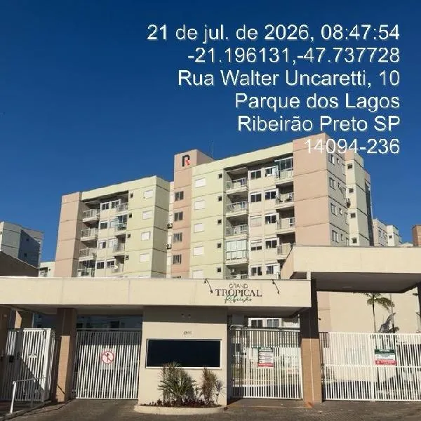 Imagem do imóvel AP71621