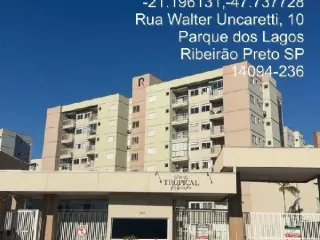 Imagem do imóvel AP71621