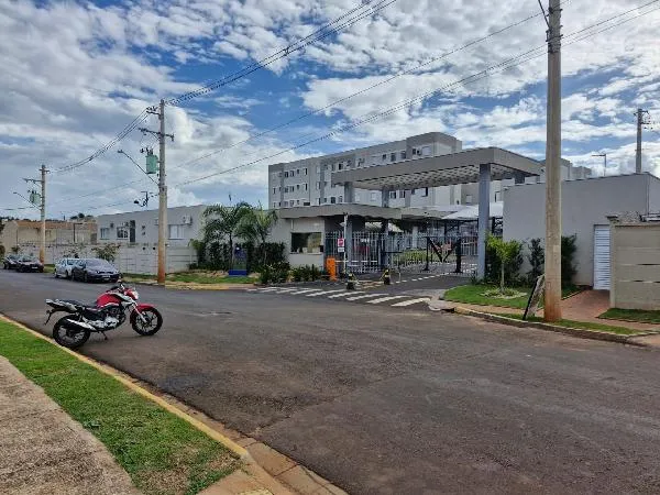 Imagem do imóvel AP12592