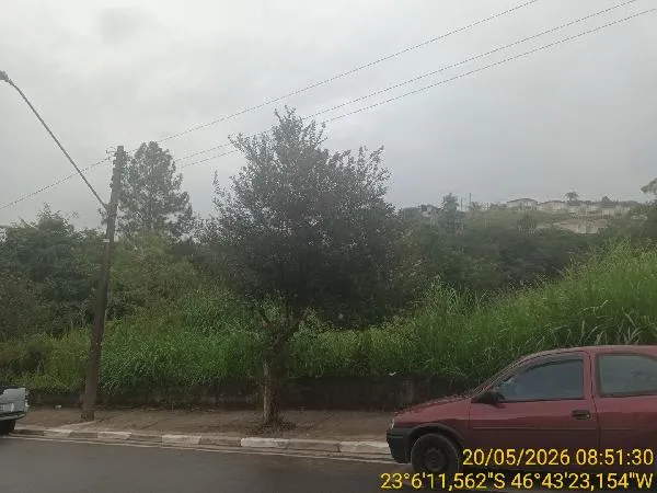 Imagem do imóvel TE43164
