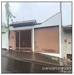 Imagem do imóvel CA19448