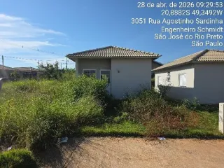 Imagem do imóvel CA25425