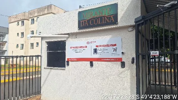 Imagem do imóvel AP59295