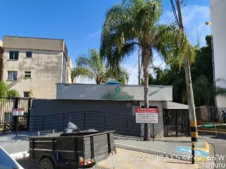 Imagem do imóvel AP78539