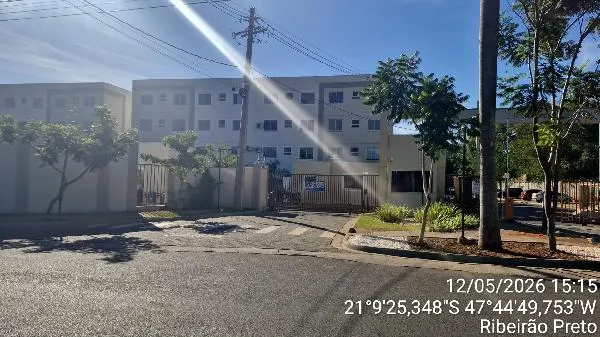 Imagem do imóvel AP21580