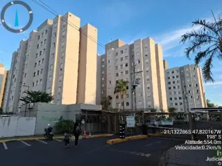 Imagem do imóvel AP65760