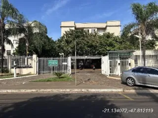 Imagem do imóvel AP49220