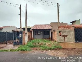 Imagem do imóvel CA76497