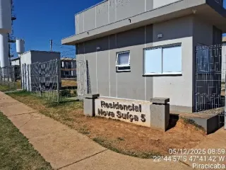 Imagem do imóvel CA87259