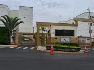 Imagem do imóvel AP81325