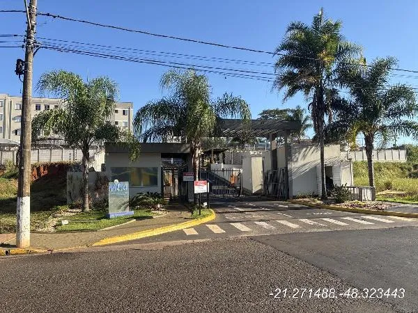 Imagem do imóvel AP73720