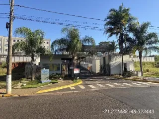 Imagem do imóvel AP73720