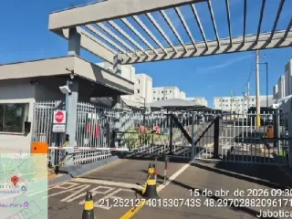 Imagem do imóvel AP12568